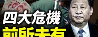 [ID: DY64W-sJxbw] Youtube Automatic