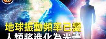 [ID: R3qojOgFGDs] Youtube Automatic