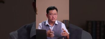 [ID: u6VGT5MazdU] Youtube Automatic