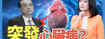 [ID: 4mVu6i7b7zY] Youtube Automatic