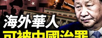 [ID: dF7OdZGwGUc] Youtube Automatic