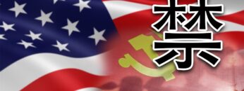 [ID: DKpeArAC8JU] Youtube Automatic