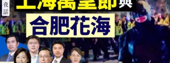 [ID: g1OeeM7TYjw] Youtube Automatic