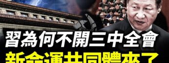 [ID: MsBt1QLKO2g] Youtube Automatic