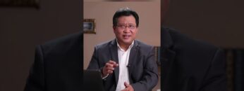 [ID: TeNyxP5PA5Q] Youtube Automatic