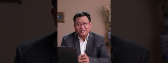 私密：[ID: MrewUqzh8aM] Youtube Automatic