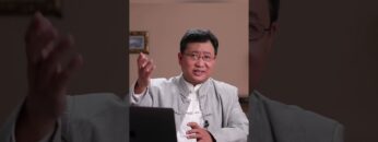 [ID: MYQUMkxxpFw] Youtube Automatic