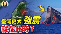 [ID: 4ozrTBd7DMU] Youtube Automatic