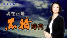 [ID: FXm2z72fJGs] Youtube Automatic