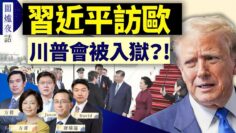 [ID: JL2d_3-xPmE] Youtube Automatic