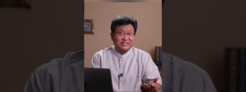 [ID: m_U_fBDEd4Q] Youtube Automatic