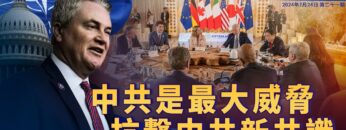 [ID: -1-B-uGibo4] Youtube Automatic