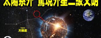 [ID: 90YT1WnDWwA] Youtube Automatic