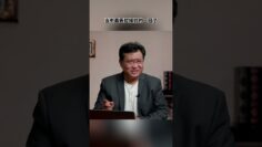 [ID: FgGF3AQ9FxY] Youtube Automatic