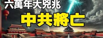 [ID: wRUYvRyGHrE] Youtube Automatic