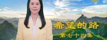 [ID: arhUhSxgXq0] Youtube Automatic