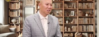 [ID: 3q7Wgh_25As] Youtube Automatic