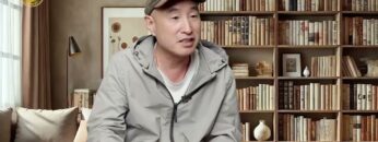 [ID: 8aU433_s64Q] Youtube Automatic