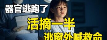 [ID: lrwe6YaFU6o] Youtube Automatic