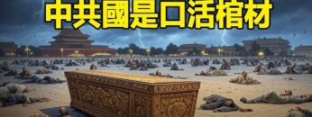 [ID: UeCZMecacLw] Youtube Automatic