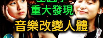 [ID: ztsMI28MREU] Youtube Automatic