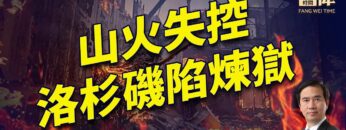 [ID: 1ABN0rbn94I] Youtube Automatic