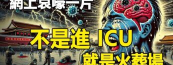 [ID: bxE5d9dGvXM] Youtube Automatic