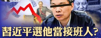 [ID: MsJTQbnSxwI] Youtube Automatic