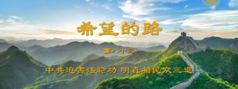 [ID: TKJ0FfpTZsU] Youtube Automatic