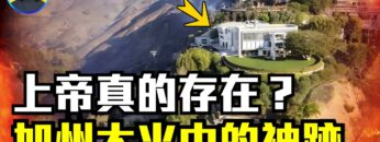 [ID: gZgJr2lnHSs] Youtube Automatic