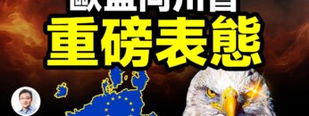 [ID: iAYQM1ujneY] Youtube Automatic