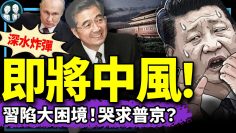 [ID: Kj8TBww3WXw] Youtube Automatic