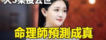 [ID: lNzxpKgr9qk] Youtube Automatic