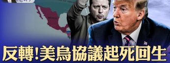 [ID: J5hEemSEfRQ] Youtube Automatic