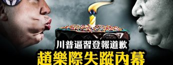 私密：[ID: XBUdw906iAQ] Youtube Automatic