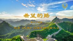 [ID: j_ffODpchmI] Youtube Automatic