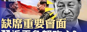 [ID: lJp8MJ121BY] Youtube Automatic