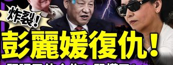 私密：[ID: v8k1njA_o-I] Youtube Automatic