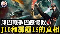 [ID: uadLmCtJlkY] Youtube Automatic