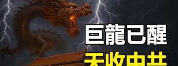 [ID: vMHE_BMosGk] Youtube Automatic