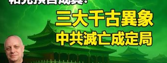 [ID: W_Kn1zev2hc] Youtube Automatic