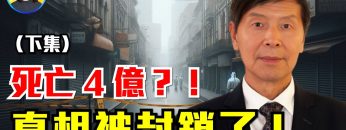 [ID: X6qFfPTOOBQ] Youtube Automatic