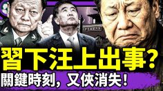 [ID: 1z_W7Q-leV8] Youtube Automatic