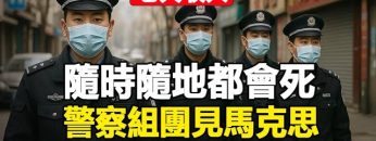 [ID: WajybDBiXNU] Youtube Automatic