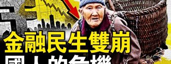 [ID: a1IMJkYIXWg] Youtube Automatic