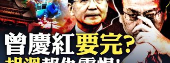 私密：[ID: JlmJlA7Ia7s] Youtube Automatic