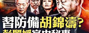 [ID: KD_cvs-XlNw] Youtube Automatic