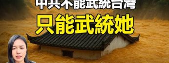 [ID: scXCi8F8NJ4] Youtube Automatic