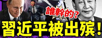 [ID: T7Z8EPj6s1o] Youtube Automatic