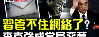 [ID: WCCLlpTi5co] Youtube Automatic